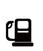 ASYMMETRIC TREAD DESIGN