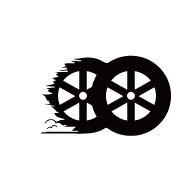 REINFORCED STRUCTURE