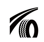 Well-designed footprint