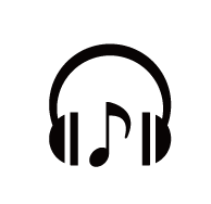 OPTIMIZED PITCH ARRANGEMENT