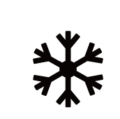 VARIABLE PITCH DESIGN