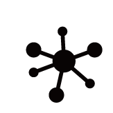 DEEPER AND WIDER TREAD