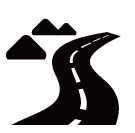 SIDE GROOVE TECHNOLOGY