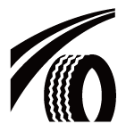 EXCELLENT FUEL EFFICIENCY AND LONG MILEAGE